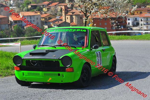 DSC_9507.JPG